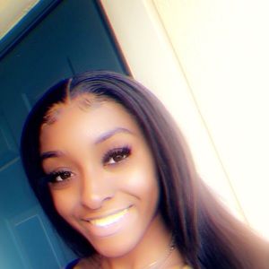 Meet your Posher, Kerline